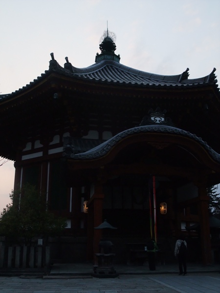 e0165814_14322270.jpg