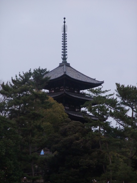 e0165814_14323820.jpg