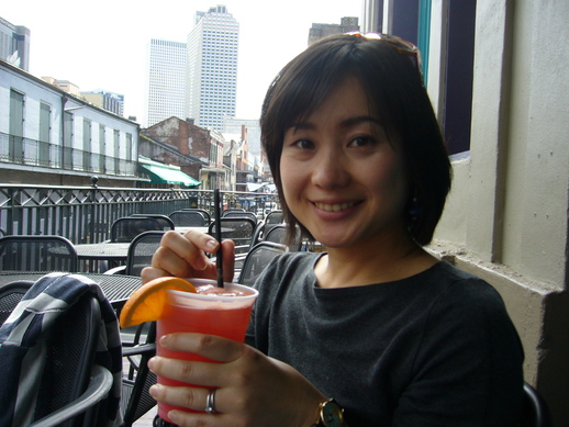 e0049015_527536.jpg