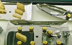 a0053417_1635879.jpg