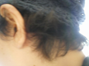 c0124619_83669.jpg