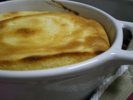 c0124619_8574437.jpg