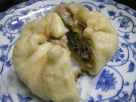 c0124619_901357.jpg