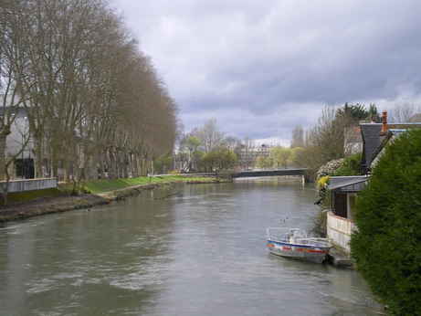 c0124619_9649.jpg