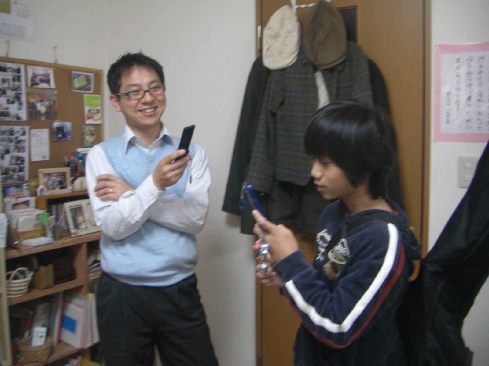 a0167520_1744431.jpg
