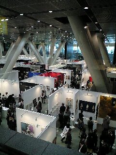 f0051220_17325347.jpg