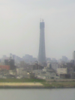 スカイツリー_e0124021_10525285.jpg