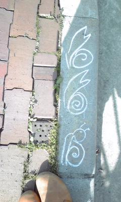 c0160822_20513726.jpg