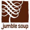 jumble soup INFOMATION No.14_a0142923_461681.jpg