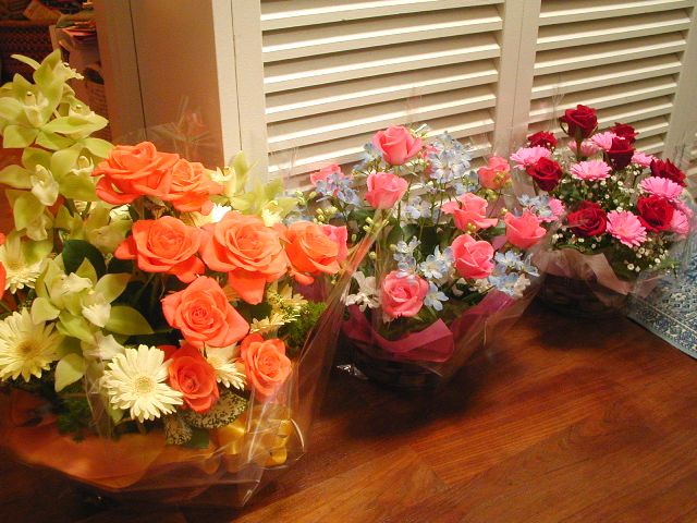 b0177323_181589.jpg