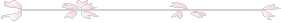 e0072023_20394147.gif