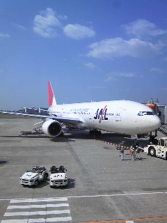 JAL112羽田行き_e0050226_10134284.jpg