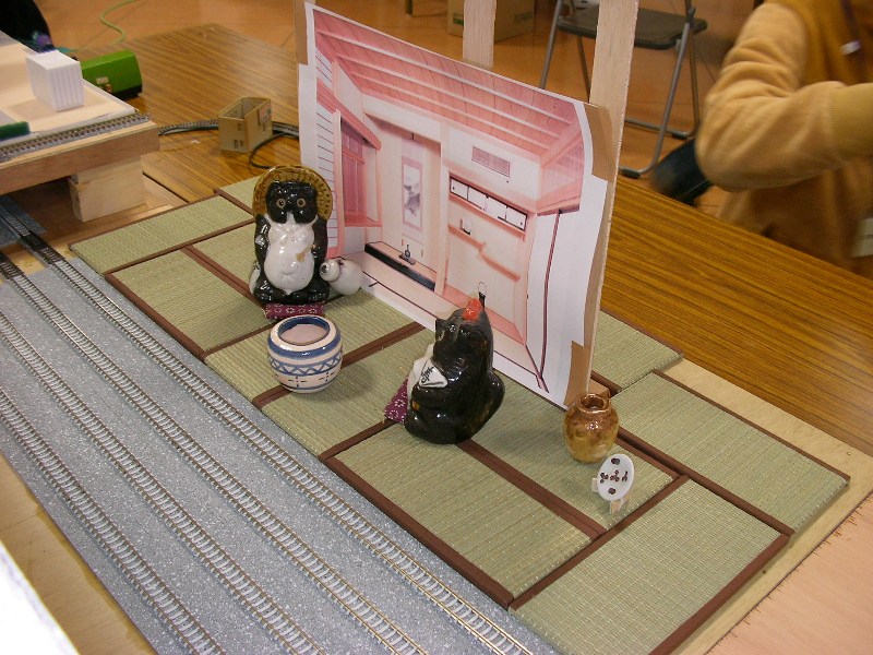 第4回 親子で遊ぼうin彦根 _a0066027_2224777.jpg