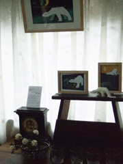 c0188928_091593.gif
