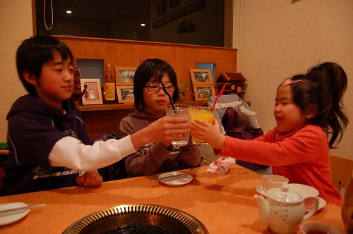 b0097729_1038431.jpg
