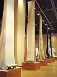 染織の匠展は、明日16時までです。_e0194629_114214100.jpg