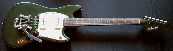 「勝部さん」オーダーの「GASTANK CUSTOM」が完成!_e0053731_20274276.jpg