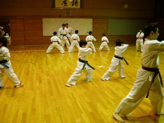 c0118332_23395493.jpg
