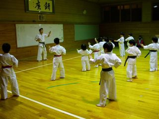 c0118332_2339777.jpg