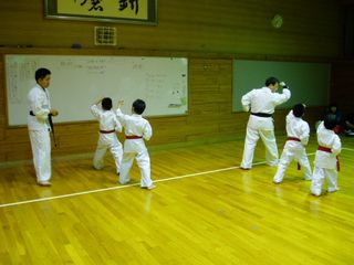c0118332_2340439.jpg