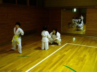 c0118332_23413561.jpg