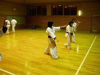 c0118332_23423141.jpg