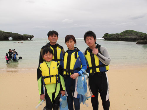 4月3日興南高校おめでとう！！！！_c0070933_22272882.jpg