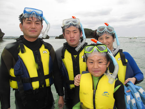 4月3日興南高校おめでとう！！！！_c0070933_22275642.jpg