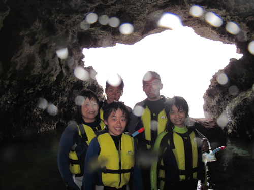 4月3日興南高校おめでとう！！！！_c0070933_2228339.jpg
