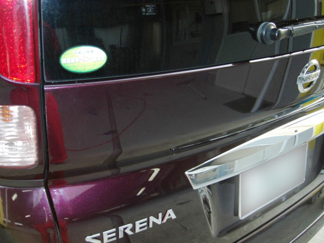 a0135534_18303028.jpg