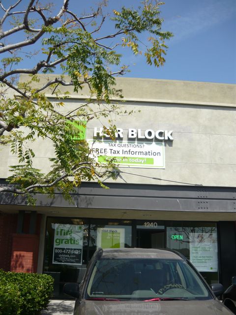 b0164834_15252915.jpg
