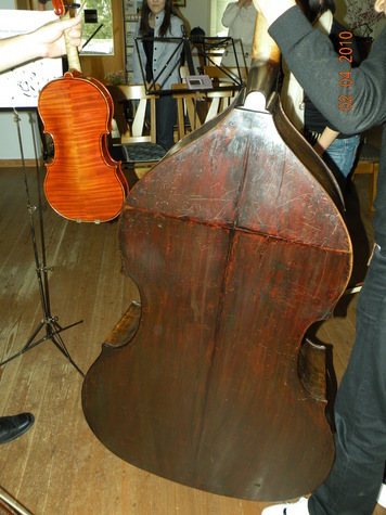 e0166734_07142.jpg