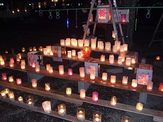 f0225735_23321374.jpg