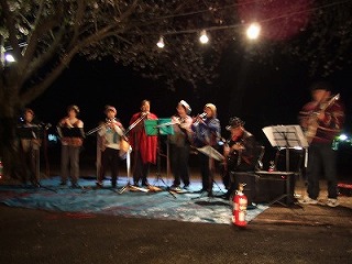 f0225735_23335778.jpg