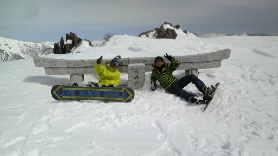 f0090236_5111029.jpg