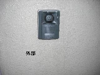 最終日_f0031037_20202284.jpg