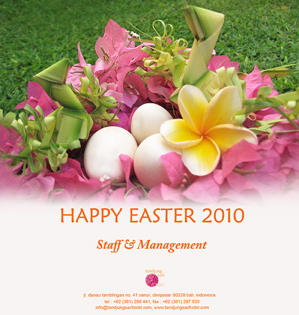 Easter_a0086340_22393344.jpg