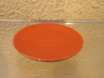 b0132442_17574388.jpg