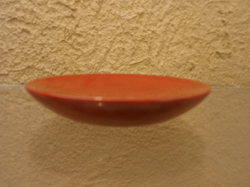 b0132442_17575755.jpg