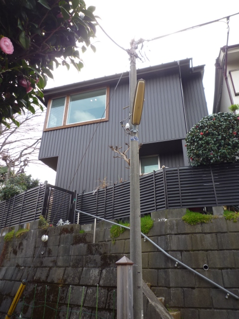 f0070542_14322390.jpg