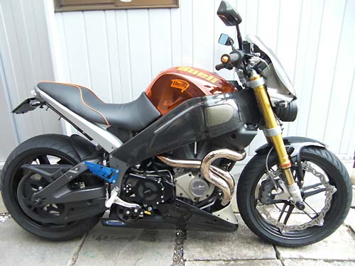 BUell XB12S _b0042145_22541889.jpg