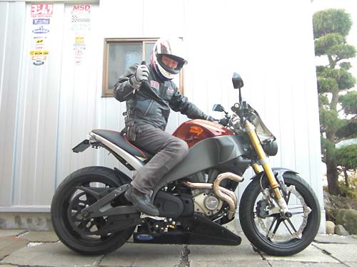 BUell XB12S _b0042145_22544546.jpg