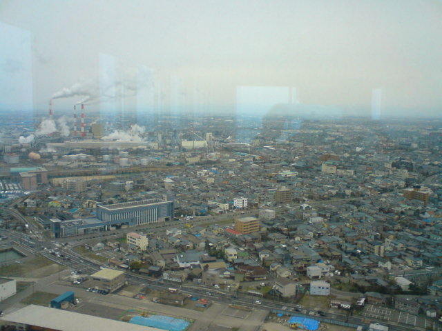 c0104445_22802.jpg