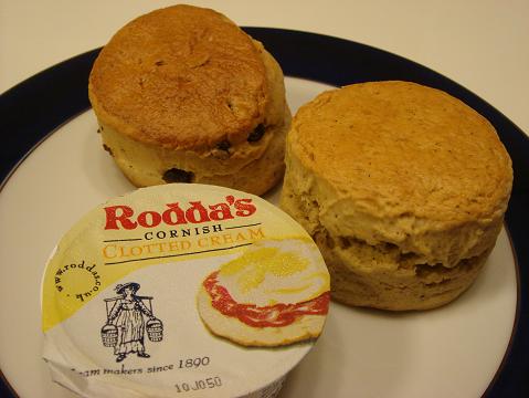 c0185445_1284070.jpg