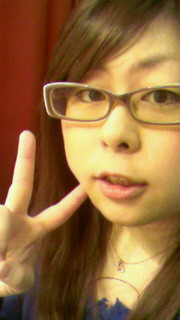 午後の紅茶☆★(*´▽`)_c0210747_14415654.jpg