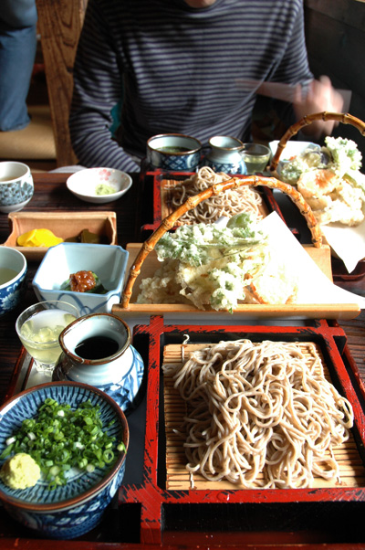 本日もお出かけなり。_b0016049_4163026.jpg