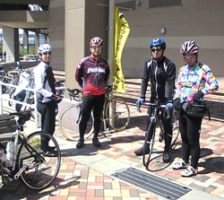 f0229250_21411267.gif