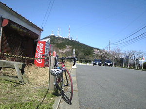 f0229250_2150164.gif