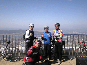 f0229250_2152178.gif