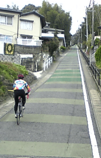 f0229250_215482.gif